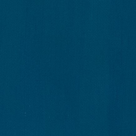Variante colore Blu di Cobalto Chiaro imit. - 370 S1