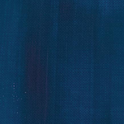 Variante colore Blu di Cobalto Scuro imit. - 371 S2