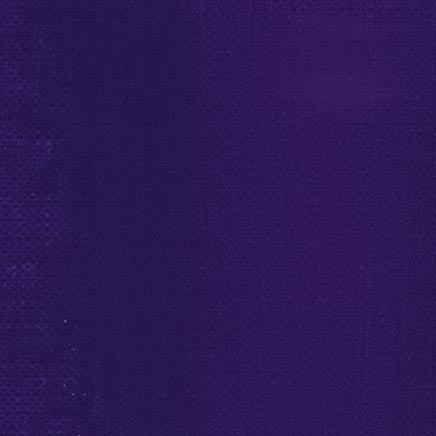 Variante colore Blu Oltremare Chiaro - 391 S1