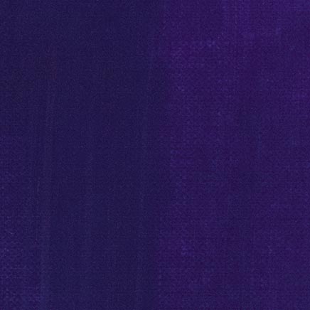 Variante colore Blu Oltremare Scuro - 392 S1