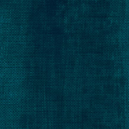 Variante colore Blu Primario Cyan - 400 S2