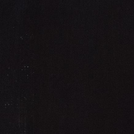 Variante colore Blu di Prussia - 402 S1