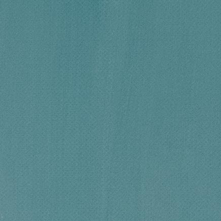 Variante colore Blu Reale Chiaro - 405 S3