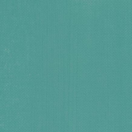 Variante colore Blu Turchese - 408 S2