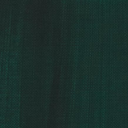 Variante colore Blu Verde Ftalo - 410 S2