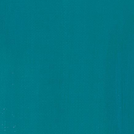 Variante colore Celeste - 414 S2