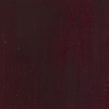 Variante colore Violetto di Cobalto imit. - 448 S2