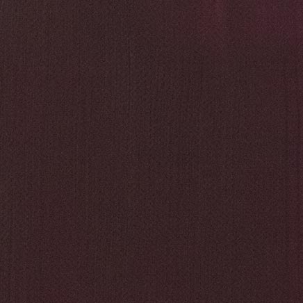 Variante colore Violetto Permanente Bluastro - 463 S2