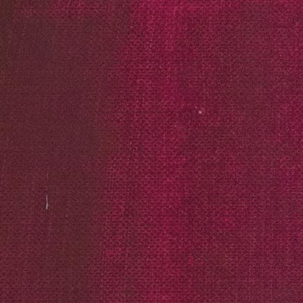 Variante colore Violetto Permanente Rossastro - 465 S2