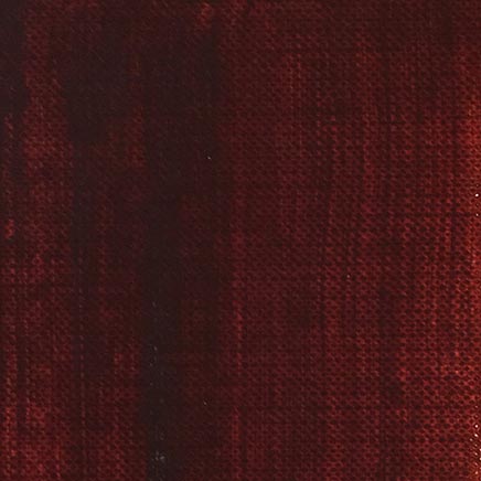 Variante colore Stil de Grain Bruno - 488 S1
