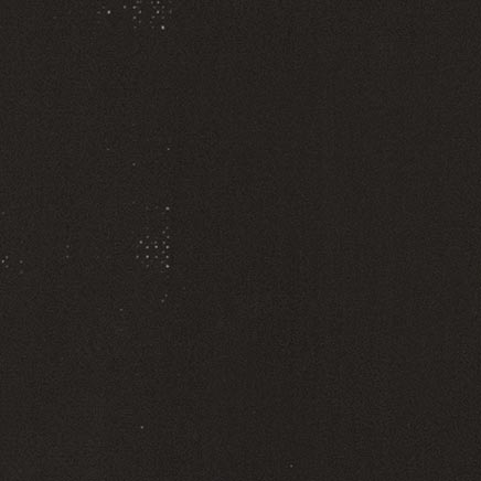 Variante colore Nero di Marte - 540 S1