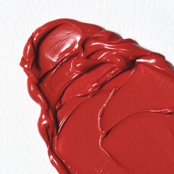 Variante colore Rosso Cadmio imit. - 095