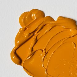 Variante colore Giallo Cadmio Chiaro imit. - 109