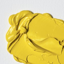 Variante colore Giallo Cadmio Chiaro - 119