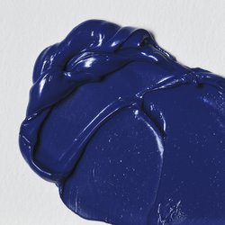 Variante colore Blu Cobalto imit. - 179