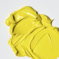Variante colore Giallo Limone imit. - 346