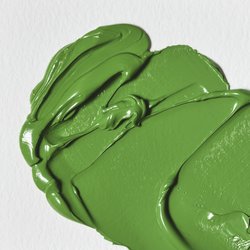 Variante colore Verde Chiaro perm. - 483