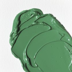 Variante colore Verde Smeraldo - 241