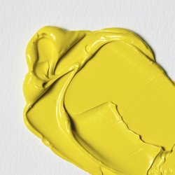 Variante colore Giallo Cadmio Limone imit. - 087