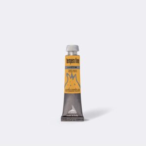 MAIMERI Colori a Tempera Sfusi – Tempera Fine