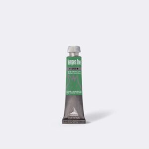 MAIMERI Colori a Tempera Sfusi – Tempera Fine