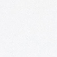 Variante colore BIANCO - 010