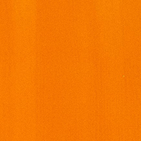 Variante colore GIALLO ARANCIO - 072