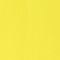 Variante colore GIALLO LIMONE - 100