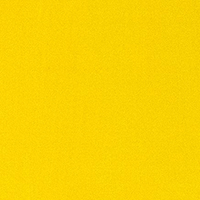 Variante colore GIALLO PRIMARIO - 116