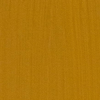 Variante colore OCRA GIALLA - 131