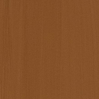 Variante colore TERRA DI SIENA NATURALE - 161