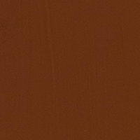 Variante colore TERRA DI SIENA BRUCIATA - 278