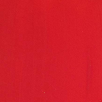 Variante colore VERMIGLIONE CHIARO IMIT. - 284