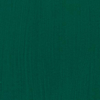 Variante colore VERDE SMERALDO IMIT. - 347