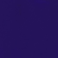 Variante colore BLU OLTREMARE - 390