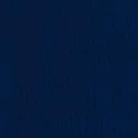 Variante colore BLU DI PRUSSIA - 402