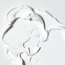 Variante colore Bianco Titanio - 644