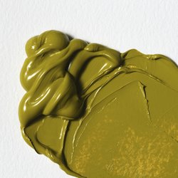 Variante colore Verde Giallastro Azo - 280