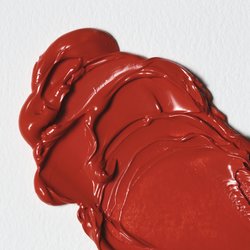 Variante colore Rosso Scarlatto di cadmio imit. - 107
