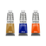 Winsor e Newton Colori ad Olio Sfusi - Winton