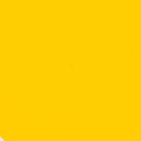 Variante colore GIALLO - 200