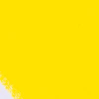 Variante colore GIALLO LIMONE - 205