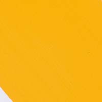 Variante colore OCRA GIALLASTRO - 227