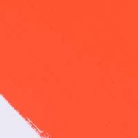 Variante colore ARANCIO - 235