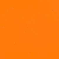 Variante colore ARANCIO CHIARO - 236