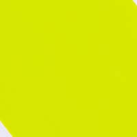 Variante colore GIALLO VERDASTRO - 243