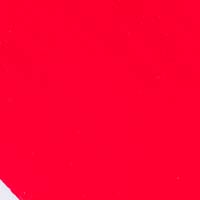 Variante colore ROSSO CHIARO - 301