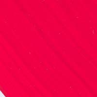 Variante colore ROSSO SCURO - 302