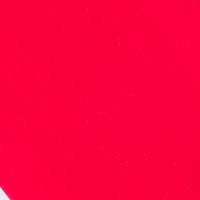 Variante colore SCARLATTO - 334