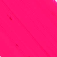 Variante colore ROSA - 357